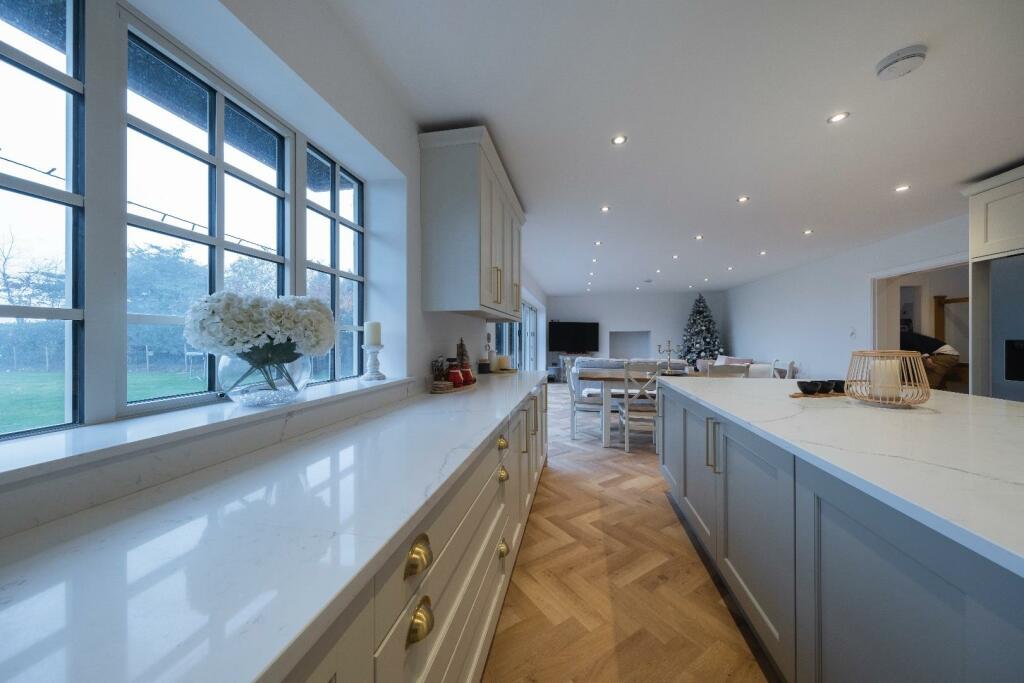 Additional image 12 of A brand new, individually designed and bespoke detached family home in Tiverton
