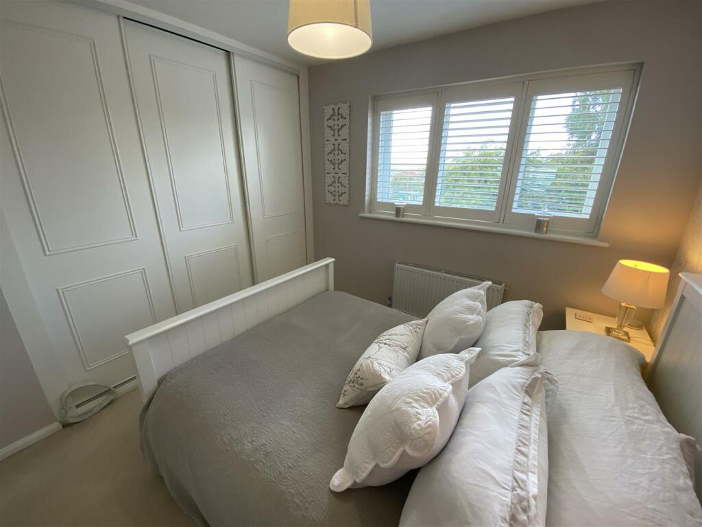 Additional image 11 of Sage Drive, Woodville, DE11 7JX