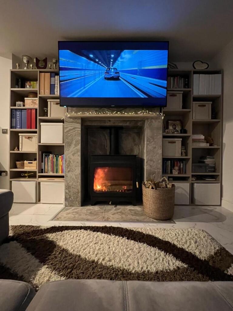 Additional image 4 of Macdonald Road, Poets Corner, Wyken, Coventry