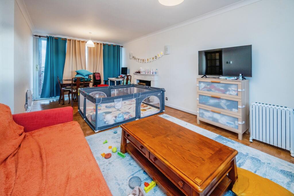 Additional image 4 of Avenue Road, Leamington Spa, Warwickshire, CV31