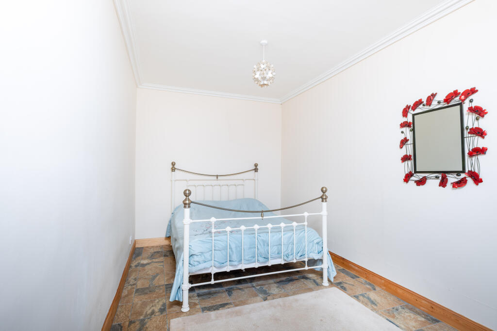 Additional image 10 of Craigton Of Airlie, Kirriemuir, DD8