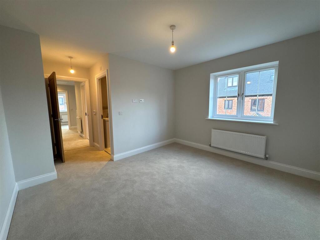 Additional image 7 of Bishopton Lane, Bishopton, Stratford-Upon-Avon