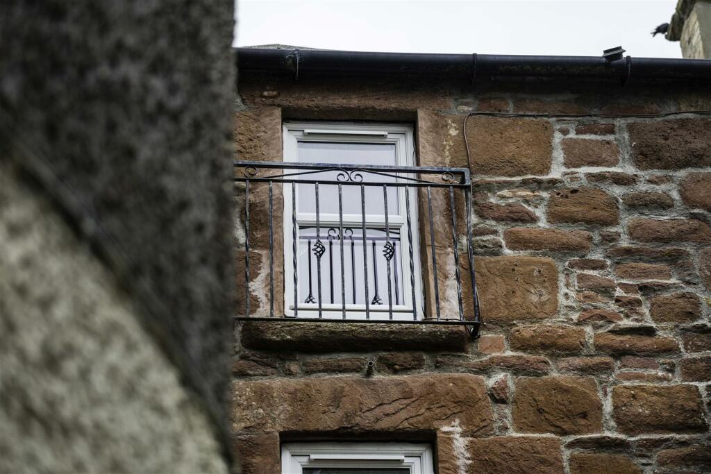 Additional image 33 of Glengate, Kirriemuir