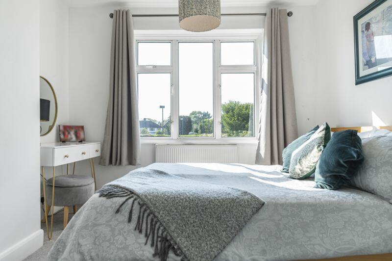 Additional image 18 of Bradbourne Road, Bexley