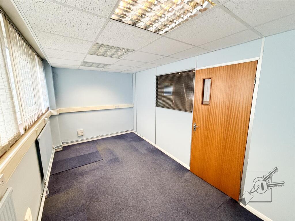 Additional image 4 of Windmill Street, Gravesend, Kent