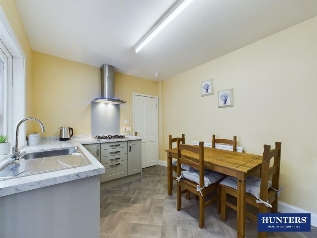 Additional image 4 of Newington Road, Annan, DG12