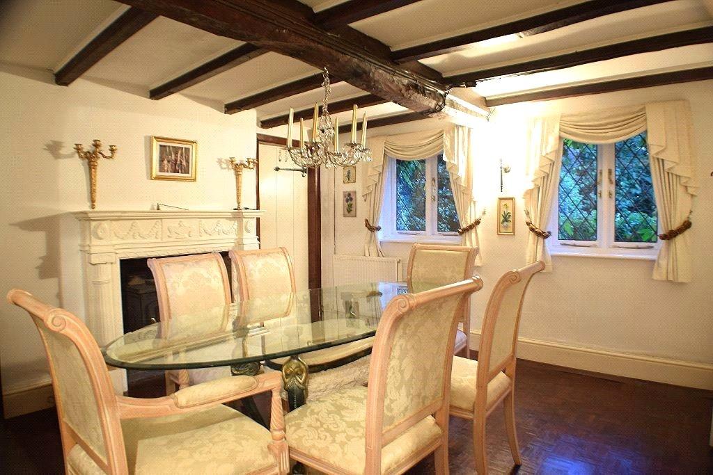 Additional image 12 of Newtown, Sound, Nantwich, CW5