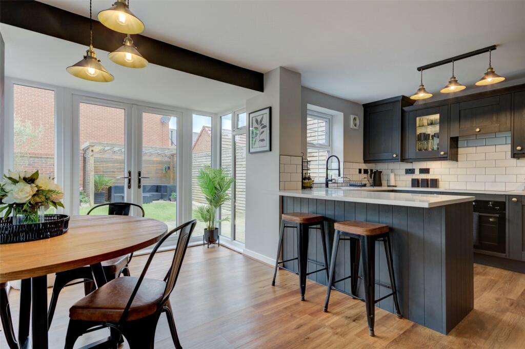 Additional image 2 of Turnberry Walk, Durham, DH1