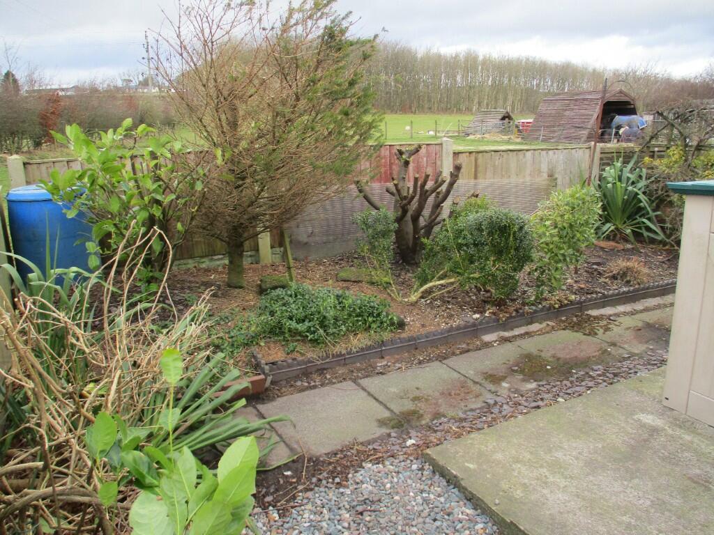 Additional image 33 of Albie Chapel Cottage, Waterbeck, DG11 3EU