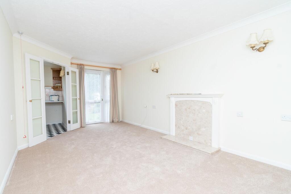 Additional image 3 of Rowena Road, Palm Court Rowena Road, CT8