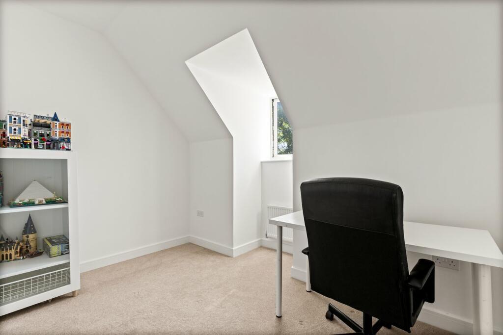 Additional image 16 of Major Close, Folkestone, CT20
