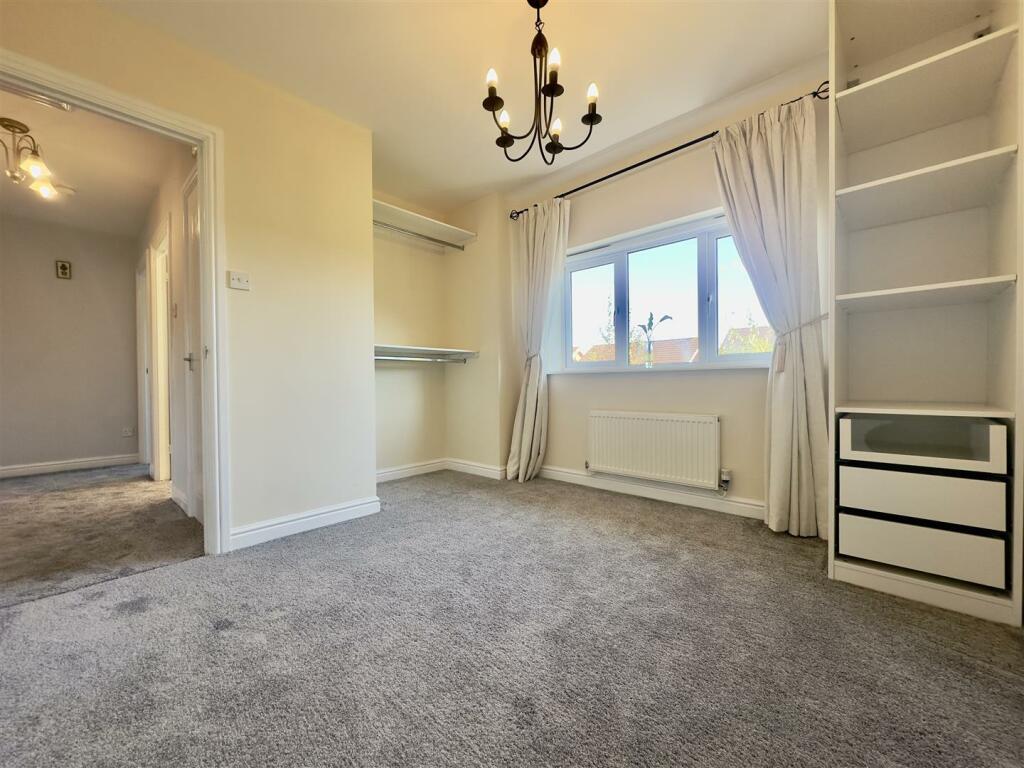 Additional image 15 of Shylock Grove, Heathcote