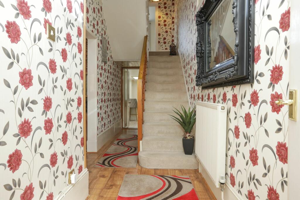 Additional image 4 of Canterbury Road, Margate, CT9