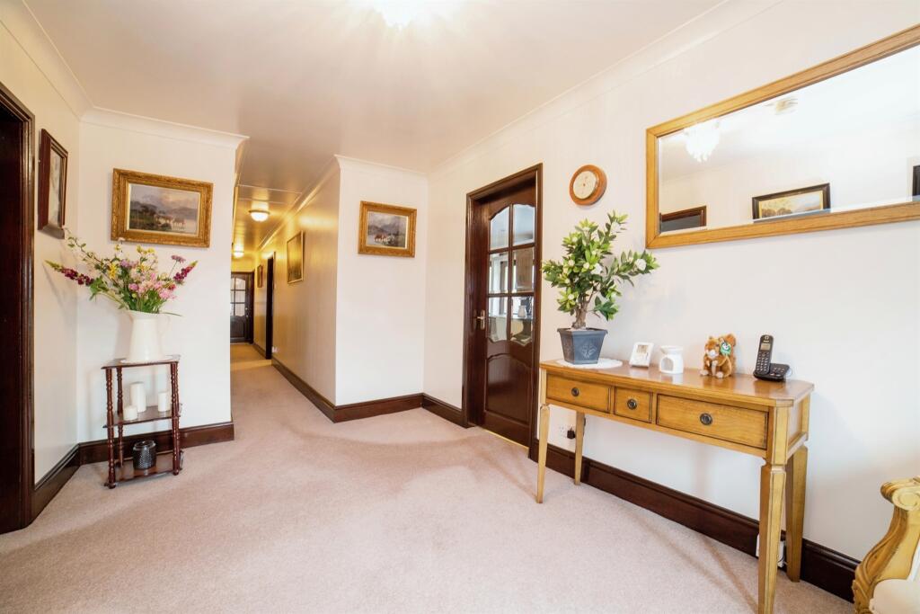 Additional image 19 of Bryant Lane, South Normanton, Alfreton