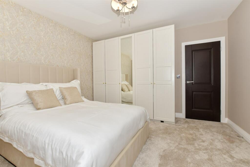 Additional image 10 of Pear Tree Lane, Shorne, Gravesend, Kent