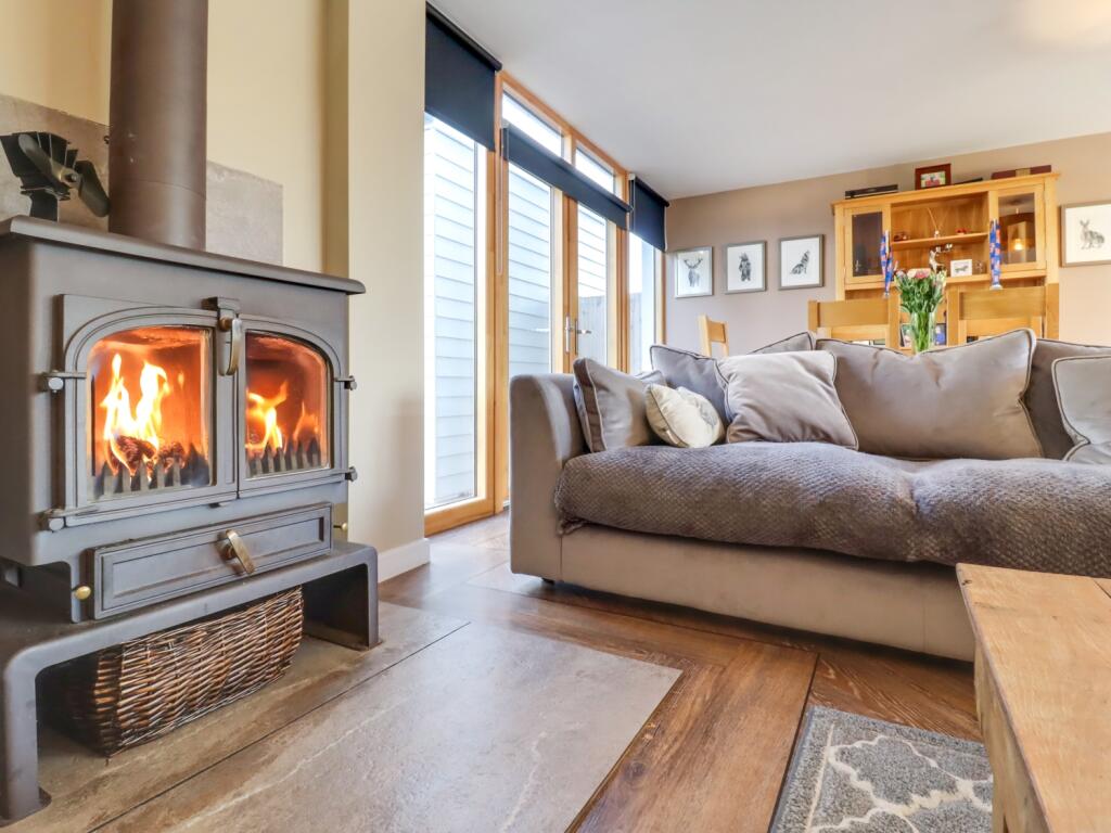 Additional image 6 of Marston Croft, Southam, Warwickshire, CV47