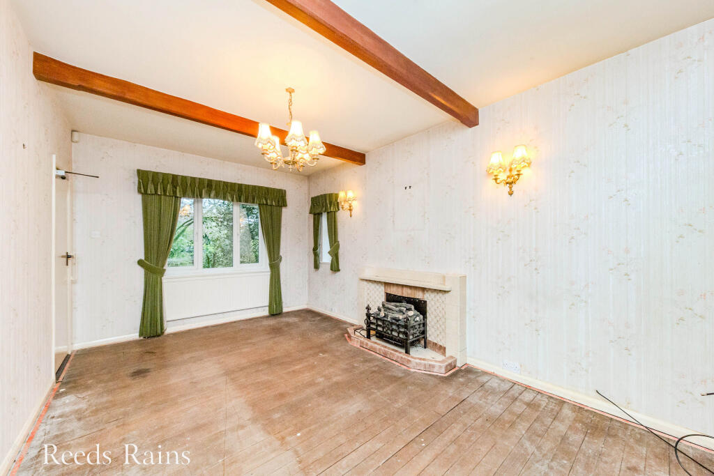 Additional image 3 of Holmes Chapel Road, Somerford, Congleton, Cheshire, CW12