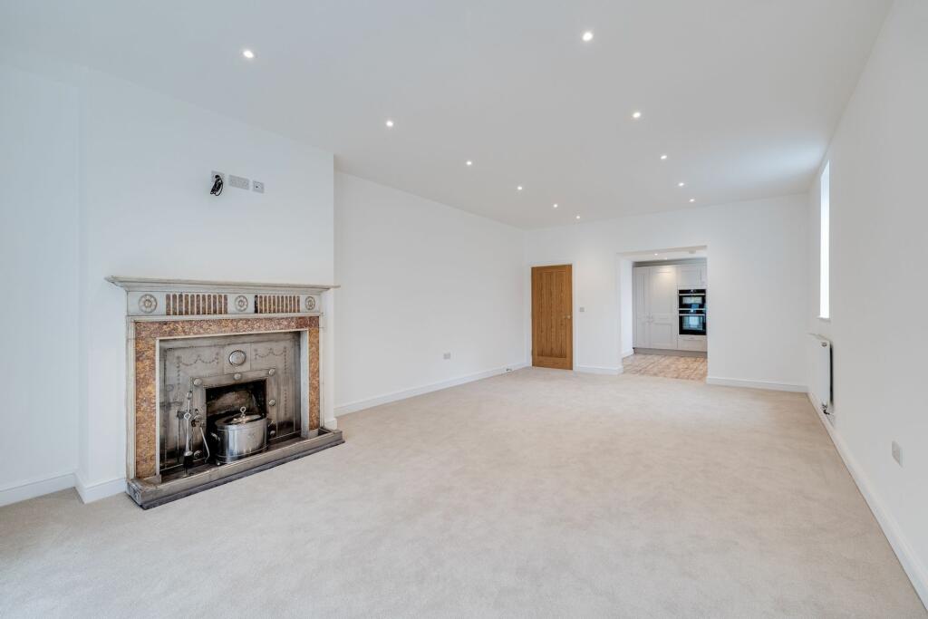 Additional image 8 of The Hamlet At Sandy Brow, Cotebrook, CW6