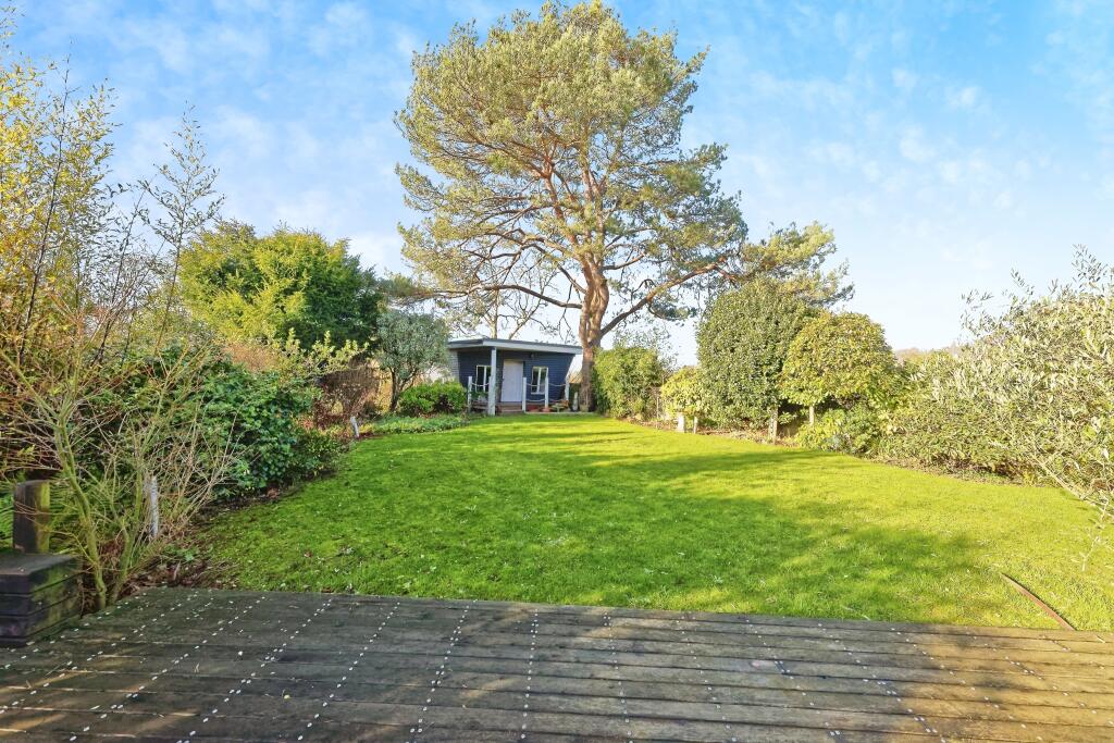 Additional image 19 of Blean Common, Blean, Canterbury, Kent, CT2