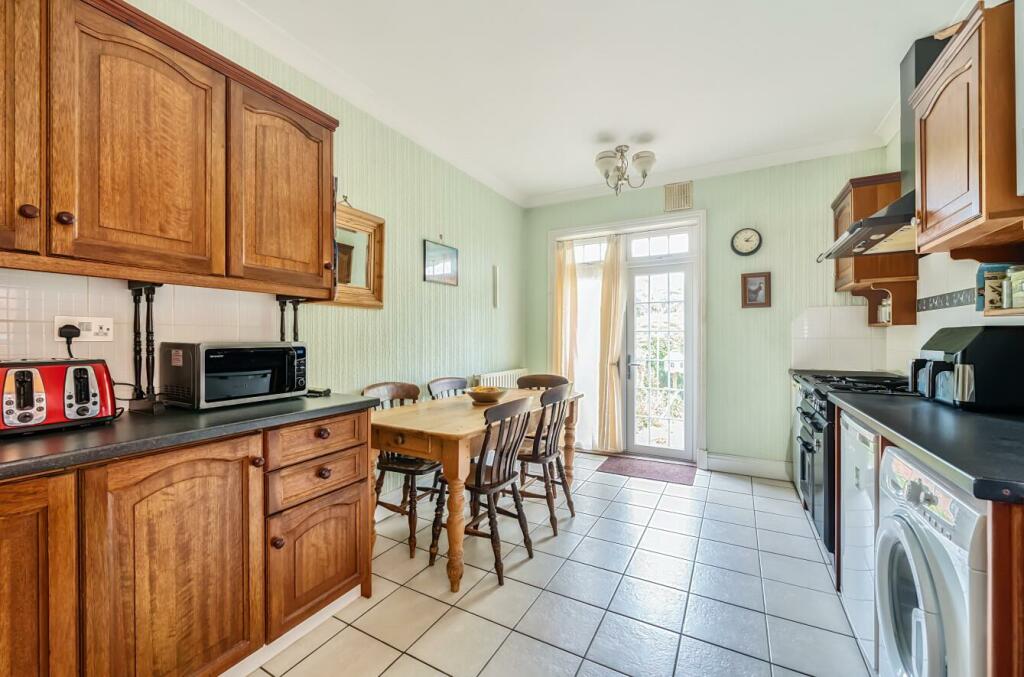 Additional image 4 of Clifton Road, Rugby, CV21