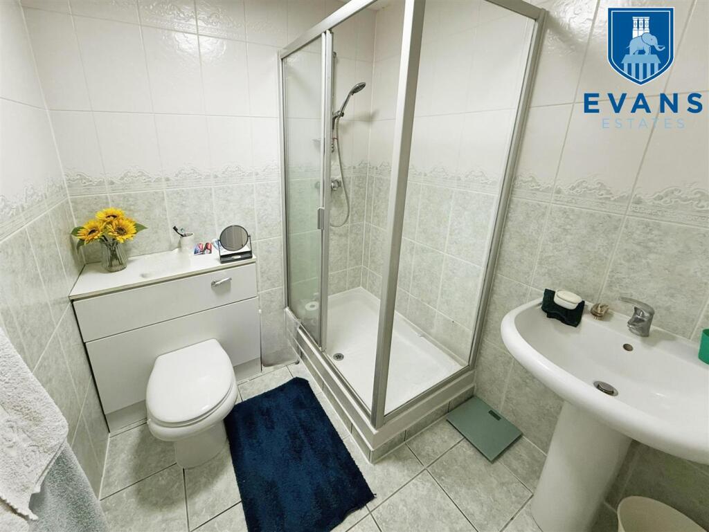 Additional image 7 of Prince William Close, Coundon, Coventry