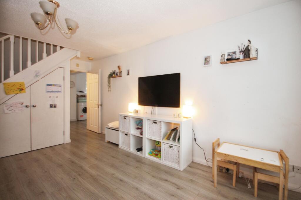 Additional image 6 of Greenfield Avenue, Coventry, CV7