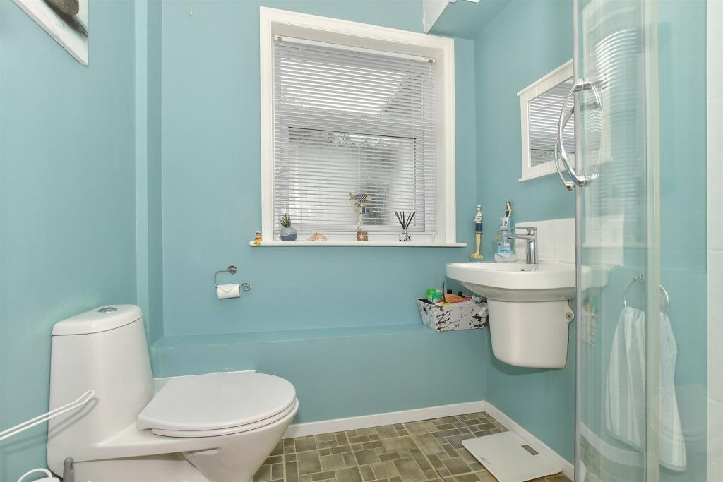 Additional image 10 of Oakdale Road, Herne Bay, Kent