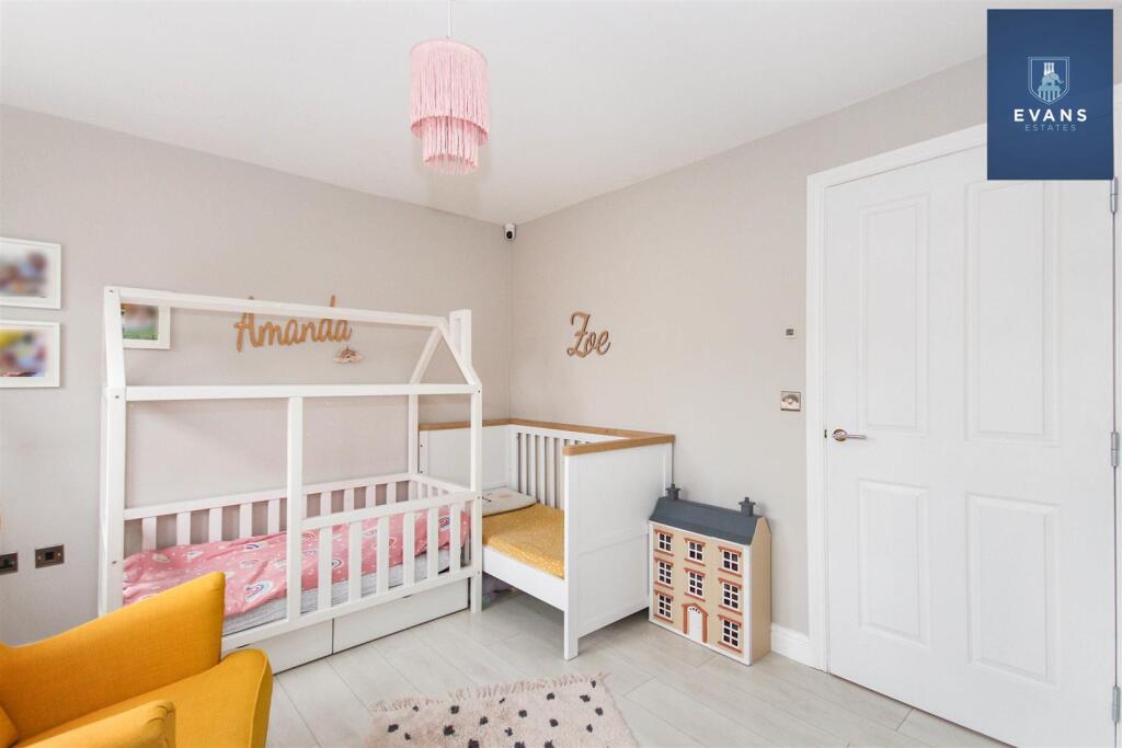 Additional image 14 of Oakwood Avenue, Willenhall, Coventry