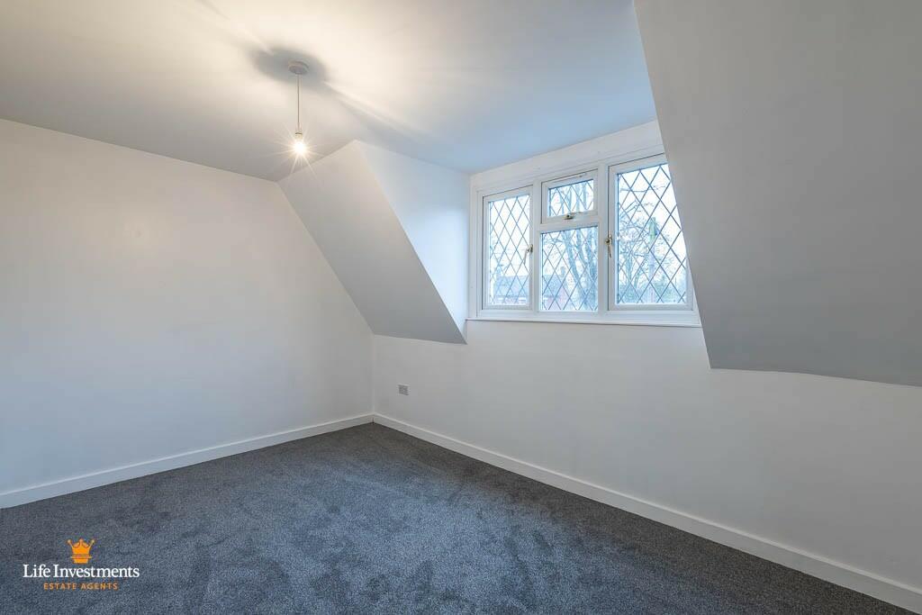 Additional image 10 of High Street, Rugby, Warwickshire, CV21