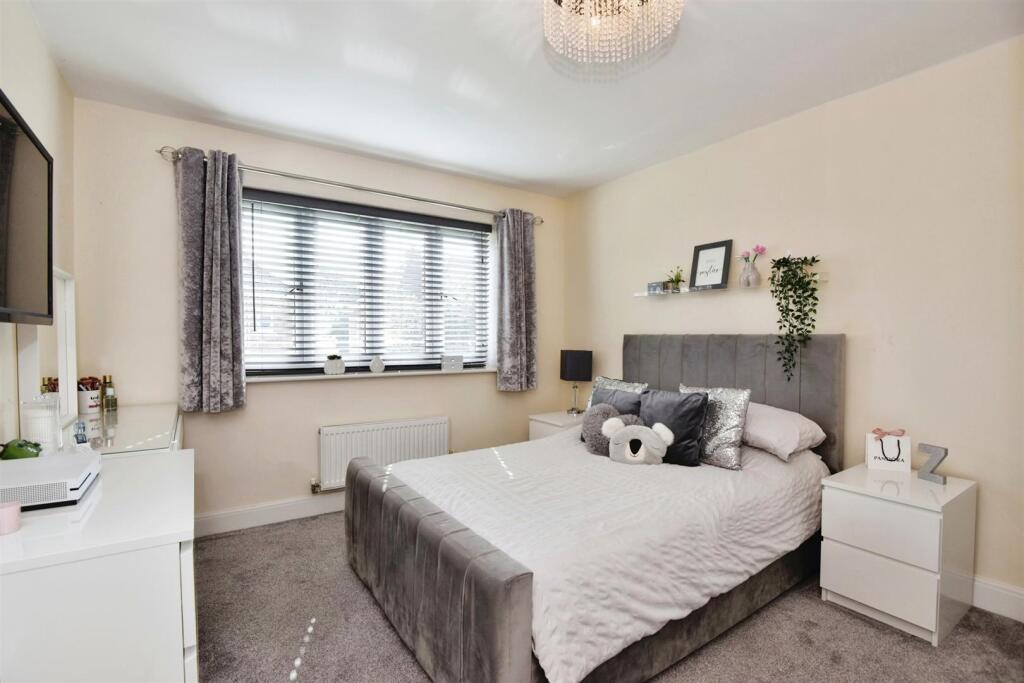 Additional image 13 of Hampstead Drive, Weston, Crewe