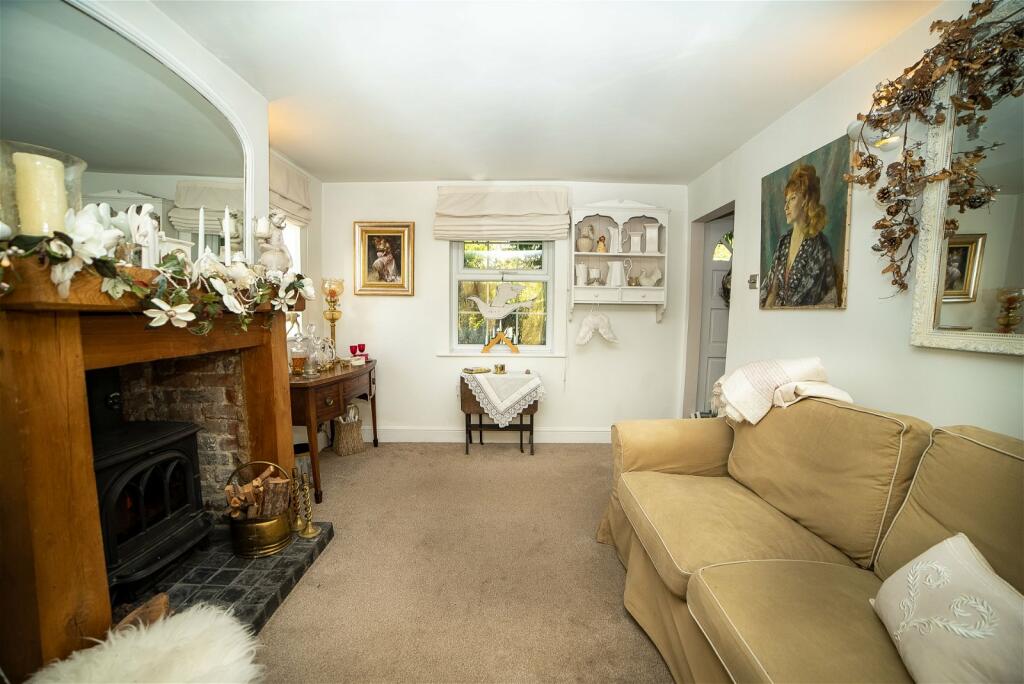 Additional image 6 of Ash, Canterbury, CT3 2EP