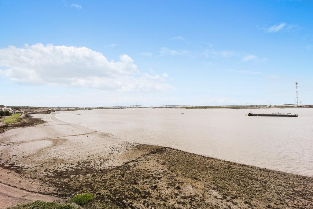 Additional image 14 of Carmichael Avenue, Greenhithe, Kent, DA9