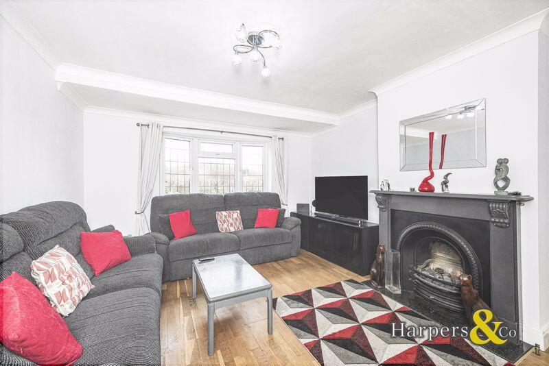 Additional image 24 of Love Lane, Bexley