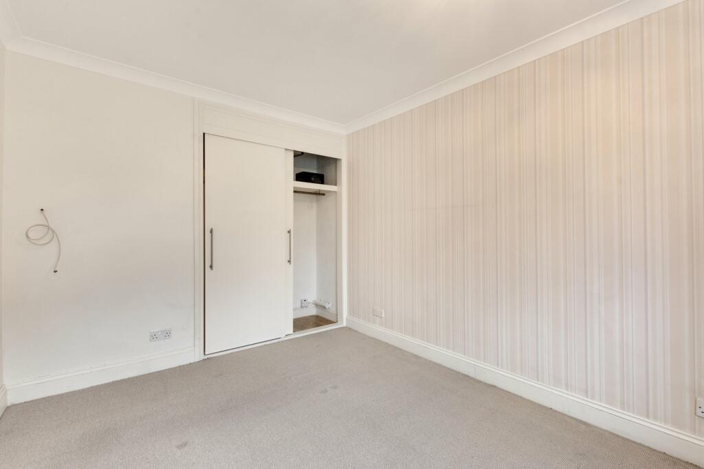 Additional image 6 of Sidcup Hill, Sidcup, DA14