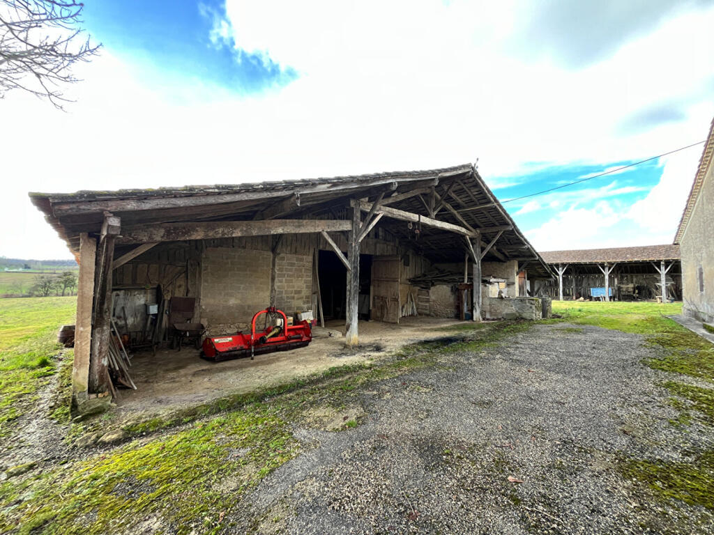 Additional image 3 of Cancon, Aquitaine, 47290, France