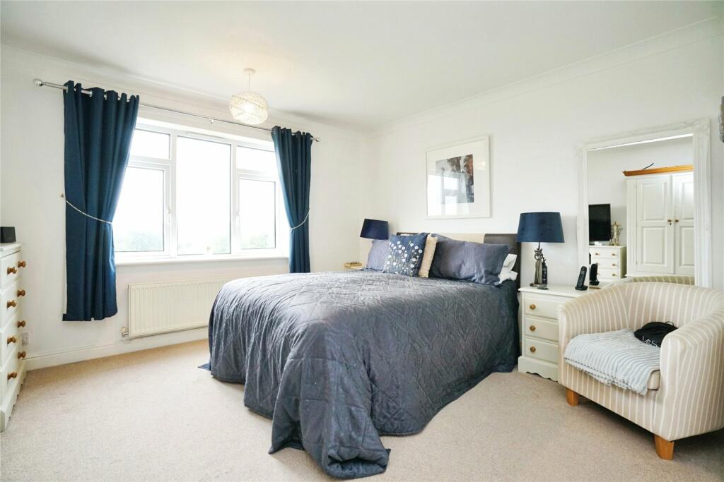 Additional image 11 of Mount Pleasant Road, Castle Gresley, Swadlincote, Derbyshire, DE11