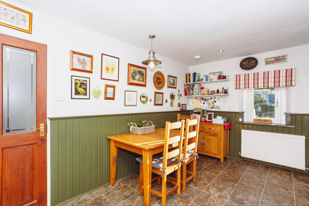 Additional image 17 of 27 Castle Street, Lochmaben, Lockerbie, DG11