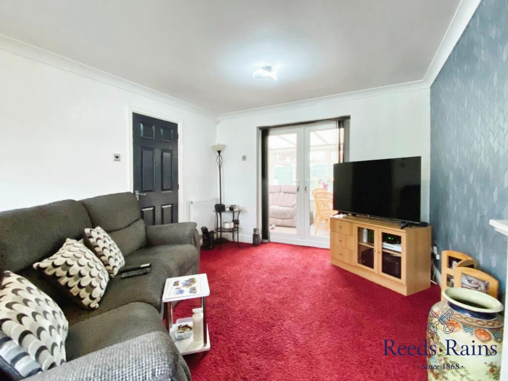 Additional image 19 of Willow Court, Middlewich, Cheshire, CW10