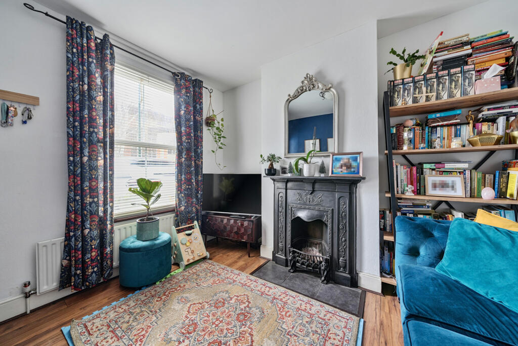 Additional image 4 of Banks Lane, Bexleyheath