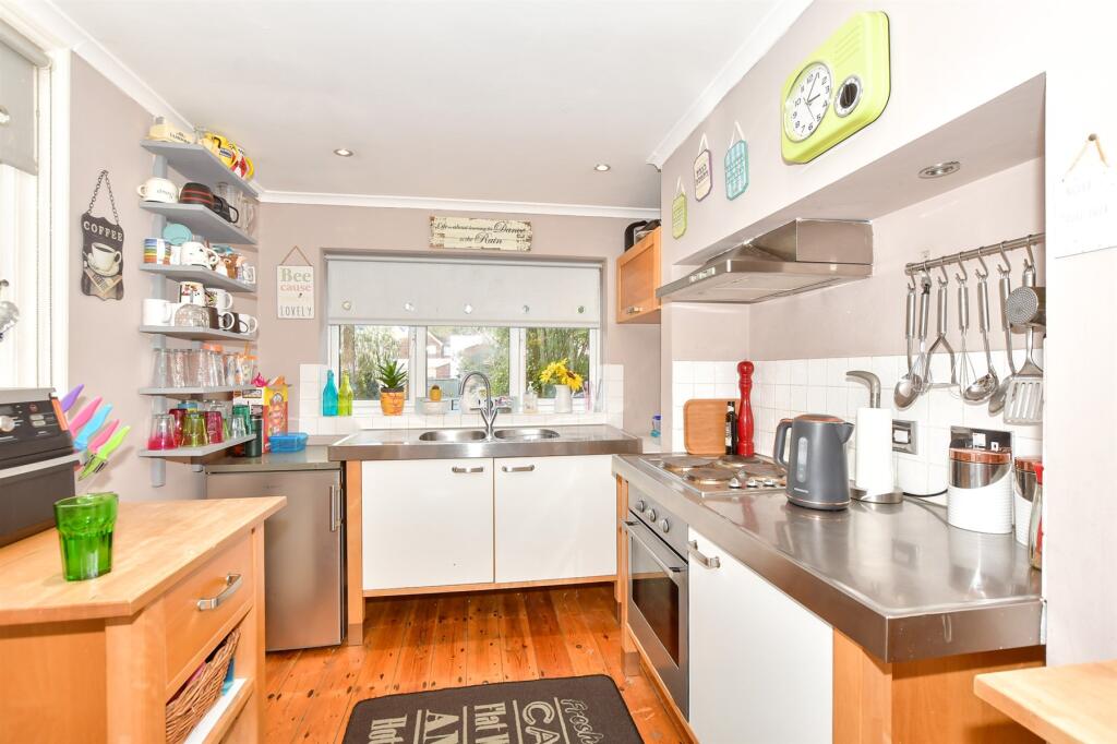 Additional image 6 of Darlinghurst Road, Folkestone, Kent
