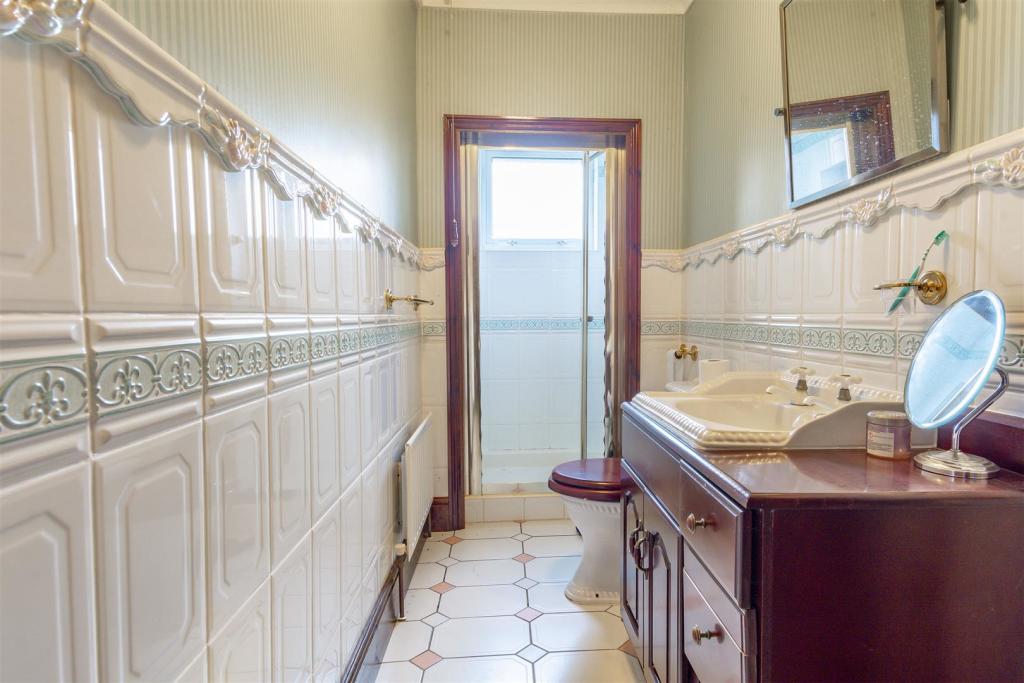 Additional image 14 of Hassock Lane North, Shipley, Heanor