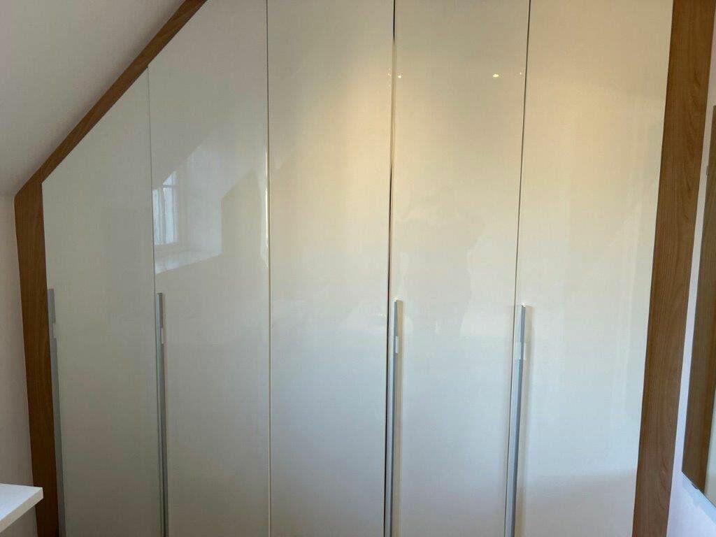 Additional image 29 of Westwood Drive, Canterbury Ref - 3201