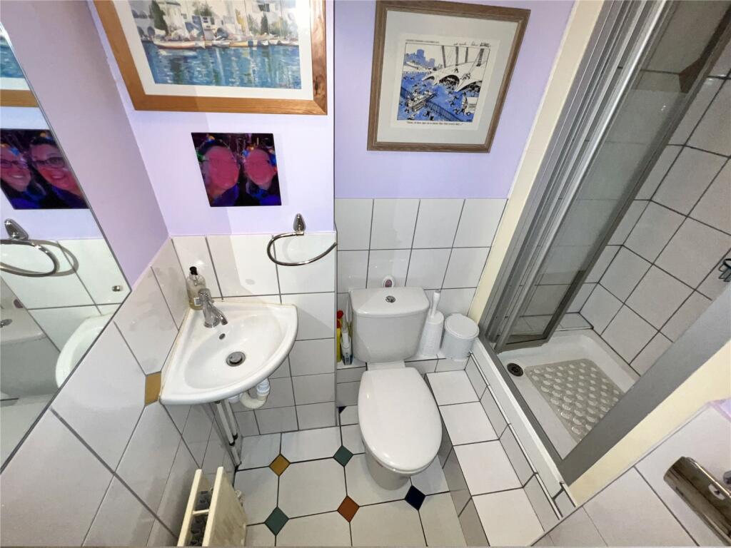 Additional image 3 of Okehampton Crescent, Welling, Kent, DA16