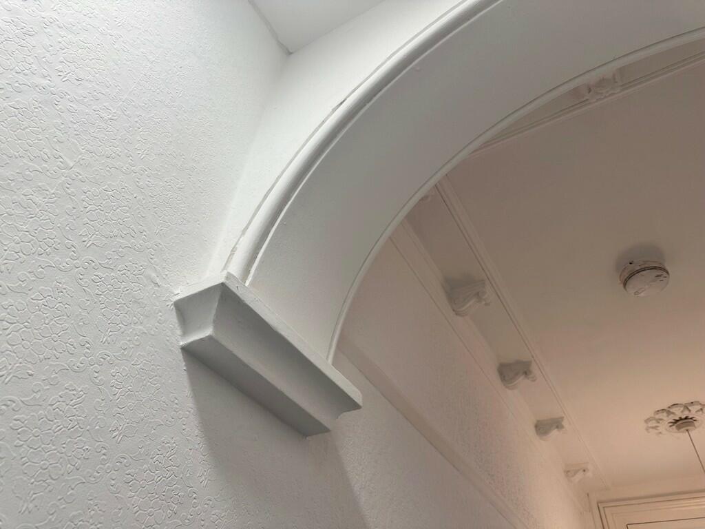 Additional image 29 of Canterbury Road, Margate