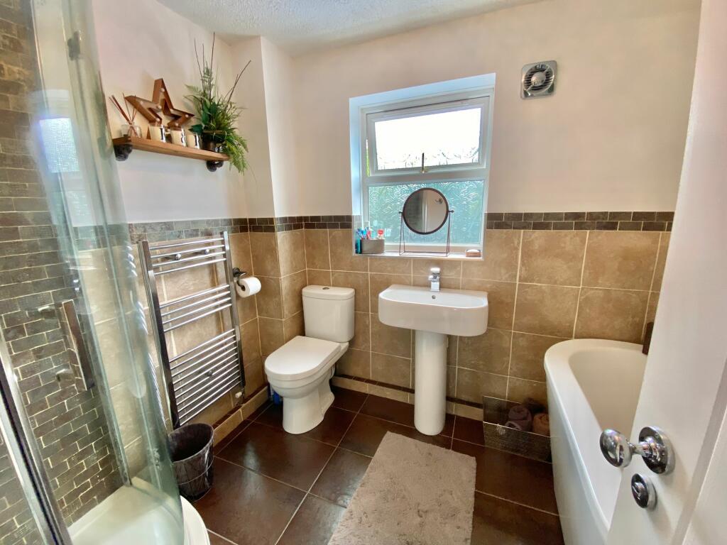 Additional image 27 of Marsdale Drive, Nuneaton, CV10