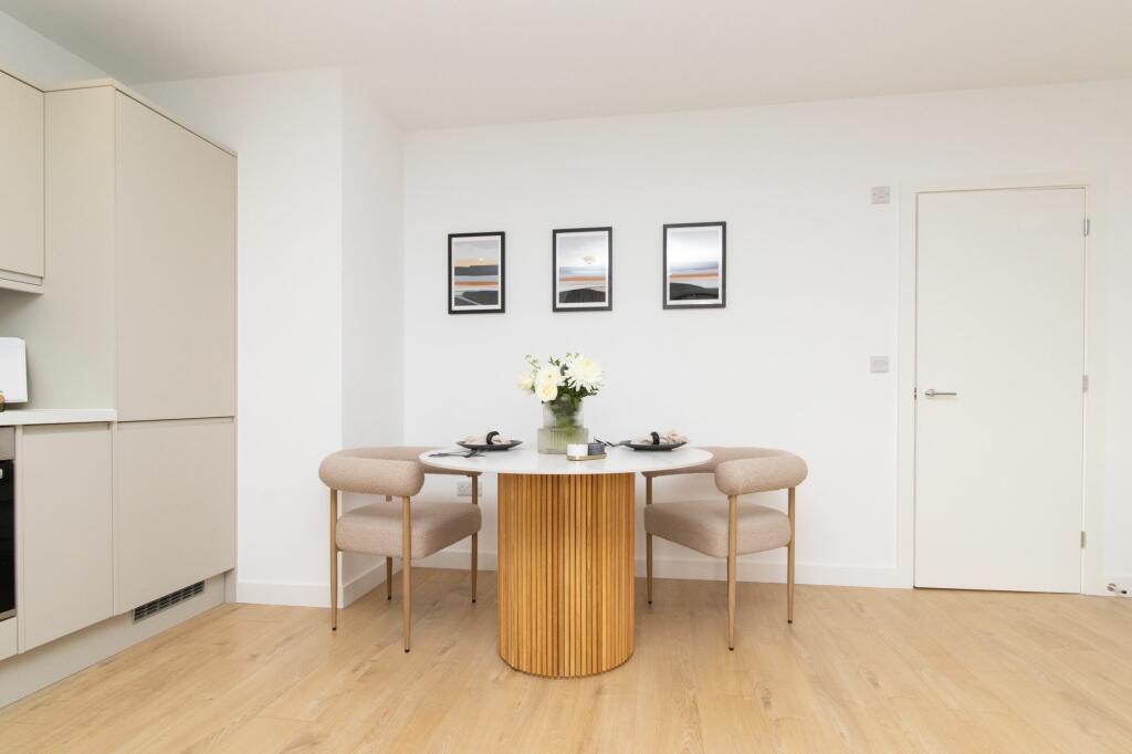 Additional image 8 of Wraik Hill, Whitstable, CT5