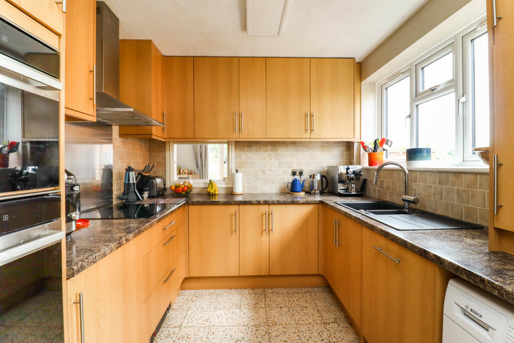 Additional image 5 of Ratliffe Road, Shakespeare Gardens, Rugby