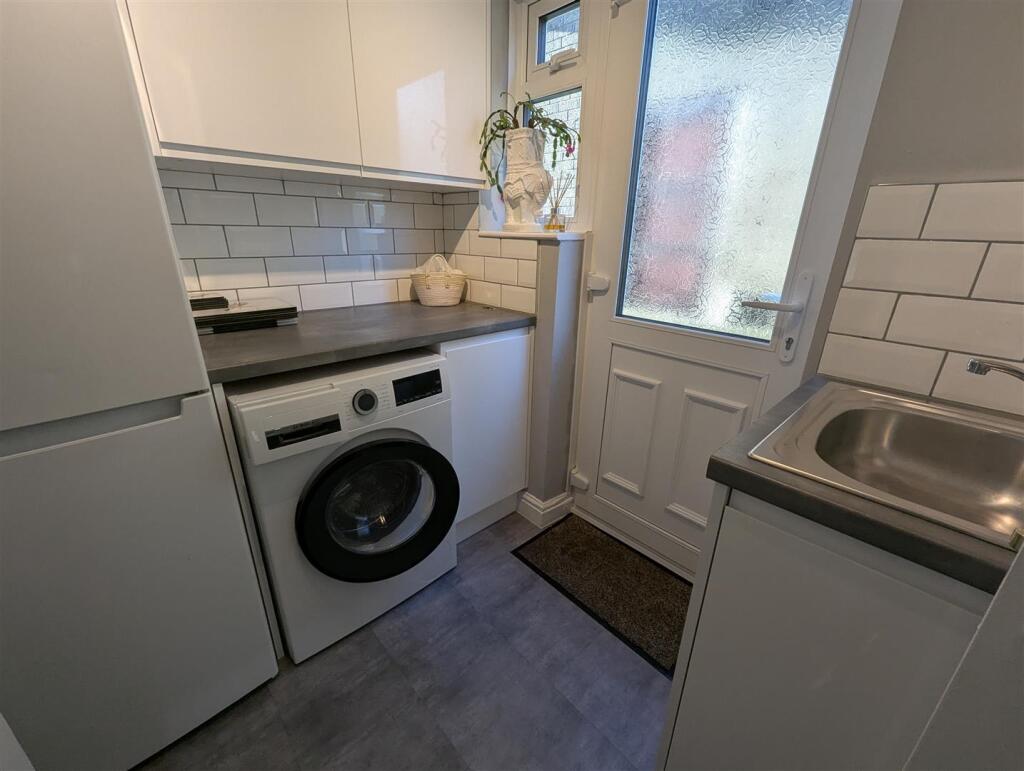 Additional image 8 of The Green, Brafferton, Darlington