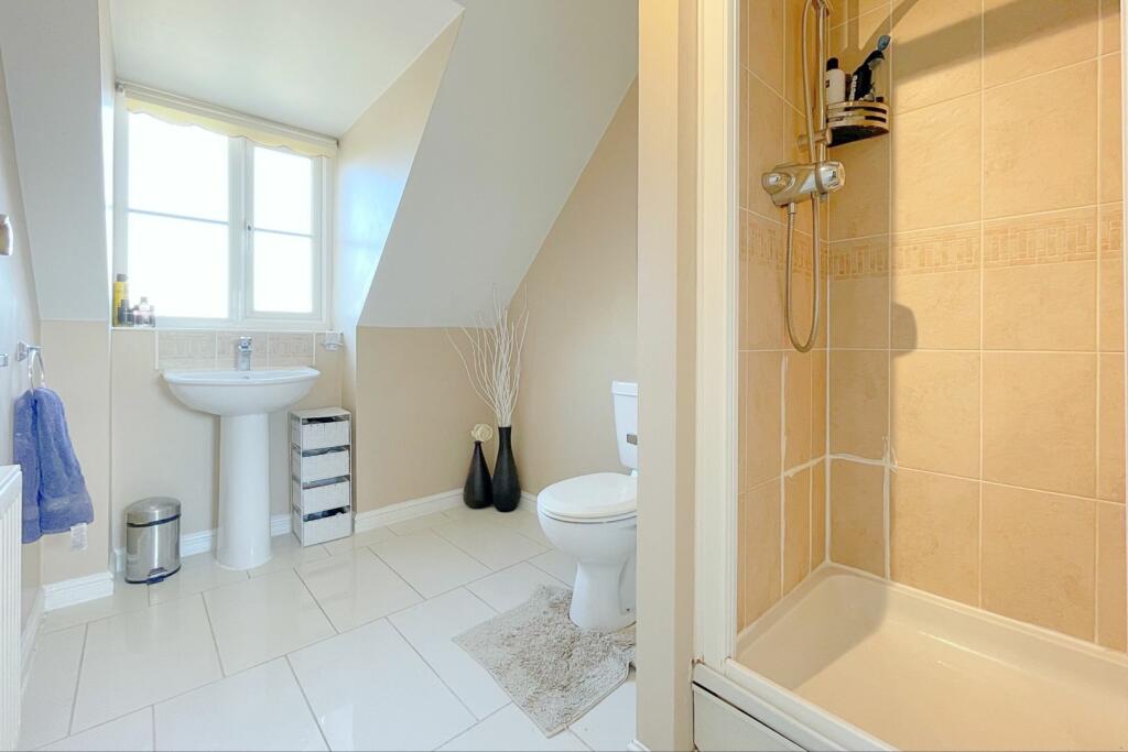 Additional image 19 of Daffodil Drive, Bedworth, CV12