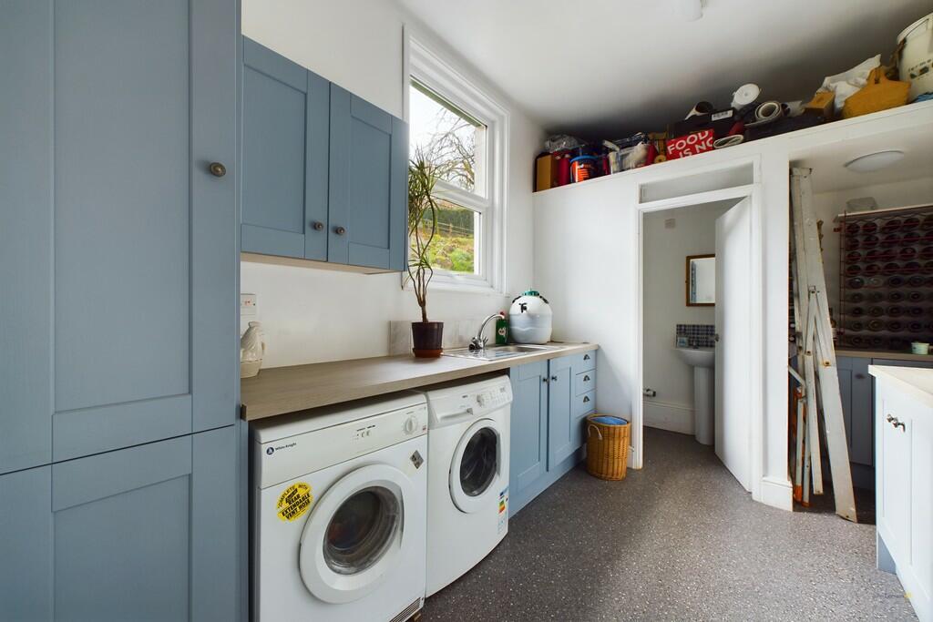 Additional image 11 of Station Street, Ashbourne